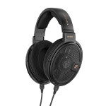 HD 660 S2 (Art. 700240)
