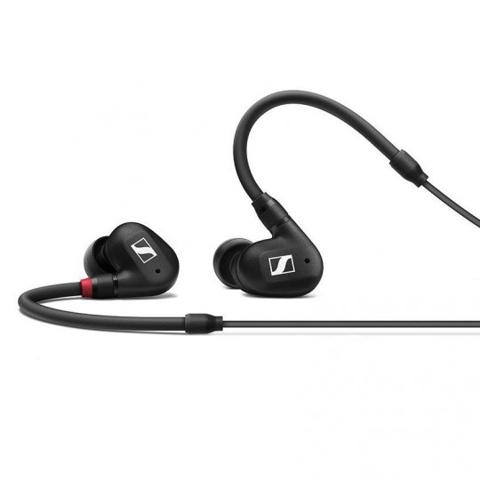 Sennheiser IE 40 PRO BLACK