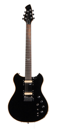 Wechter Guitars PM-7314