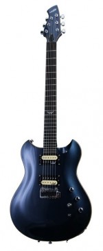 PM-7312BL