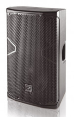 Altea 712A