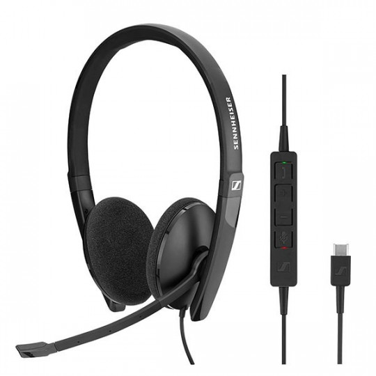 EPOS SC 160 USB-C (Art. 508354)