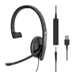 SC 135 USB (Art. 508316)