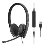 SC 165 USB (Art. 508317)