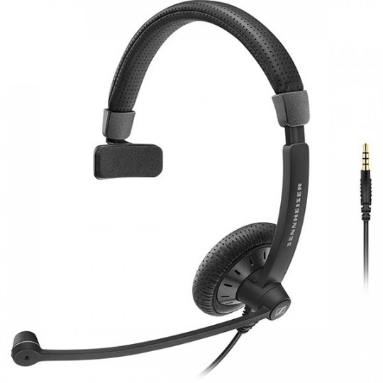 Sennheiser SC 45 (Art. 507082)