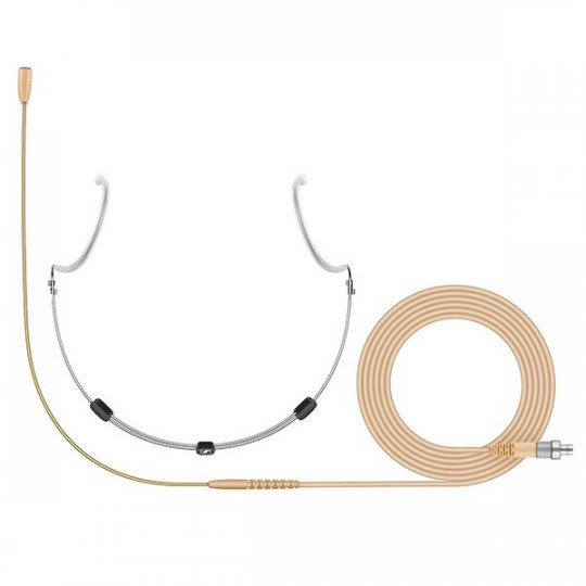 Sennheiser HSP Essential Omni (3-pin)