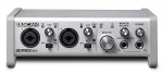 SERIES 102i