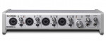 SERIES 208i