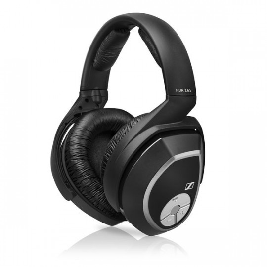 Sennheiser HDR 165