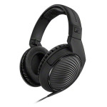 HD 200 Pro