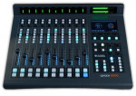 OXYGEN 3000D