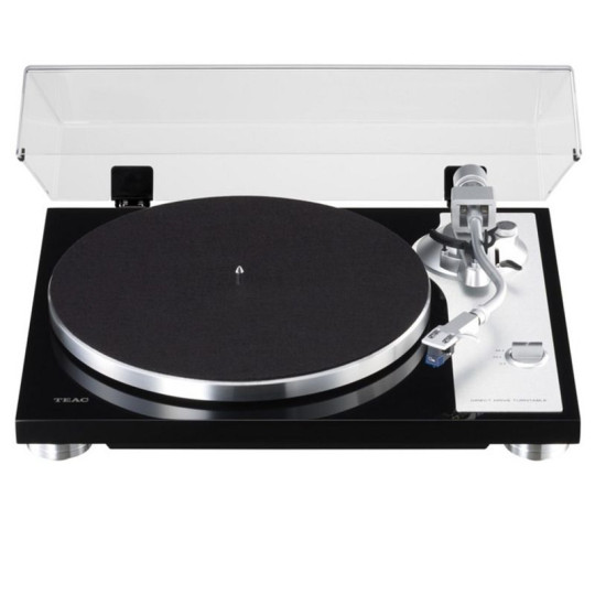 Teac TN-4D-SE