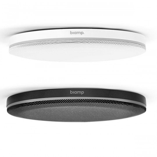 Biamp PARLÉ TCM-X