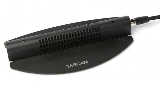 Tascam TM-90BM