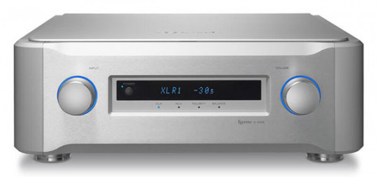 Esoteric C-03Xs