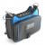 OR-272 Low Profile Sound Bag For Zoom F4 And F8n