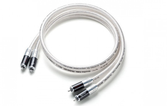 Esoteric 7N-DA6100IV MEXCEL RCA