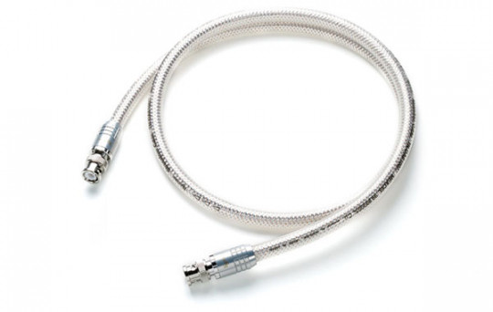 Esoteric 7N-DA6100IV MEXCEL BNC
