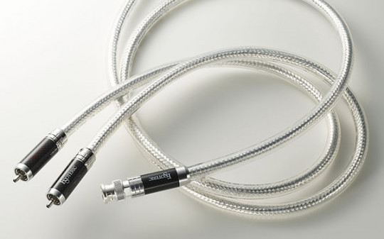 Esoteric 7N-DA3100 MEXCEL RCA