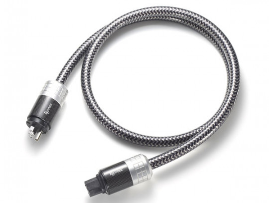 Esoteric 7N-PC7500