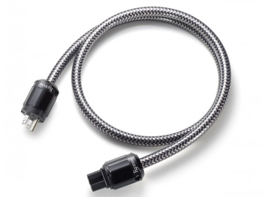 Esoteric 7N-PC7500STD