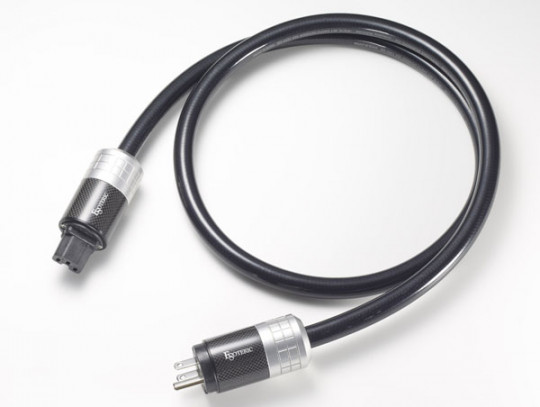 Esoteric 7N-PC5500SE