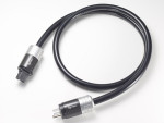 7N-PC5500SE