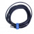 OR-76 Cable Holder