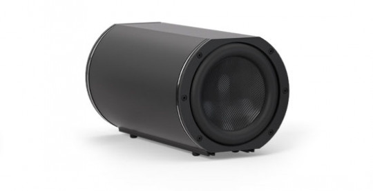 K-array Truffle KTR24