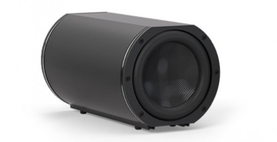K-array Truffle KTR25