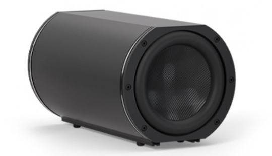 K-array Truffle KTR26