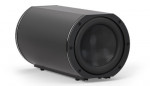Truffle KTR26