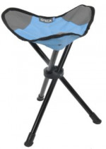 OR-94 Outdoor Chair