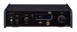 NT-505-X/B
