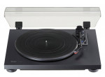 TN-180BT-B