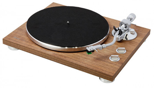 Teac TN-400BT-WA