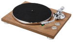 TN-400BT-WA
