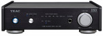UD-301-X/B