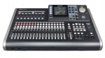 DP-24SD