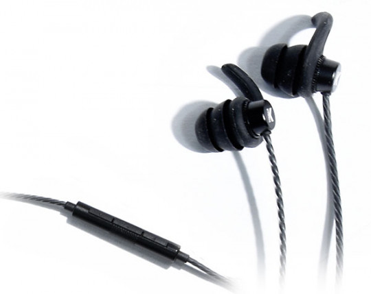 K-array DUETTO-KD6B