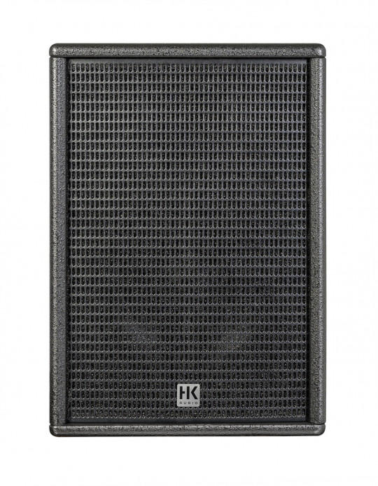 HK Audio PR:O 110 XD2 (Art.: 1007826)