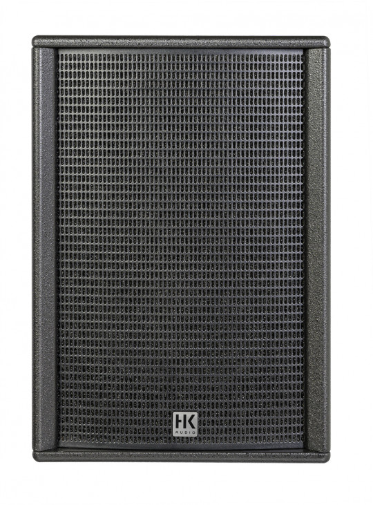 HK Audio PR:O 112 FD2 (Art.: 1007832)
