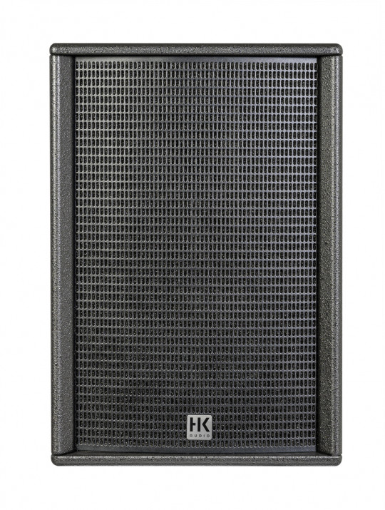 HK Audio PR:O 112 XD2 (Art.: 1007829)