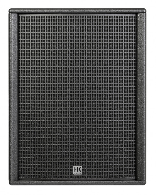 HK Audio PR:O 115 FD2 (Art.: 1007838)