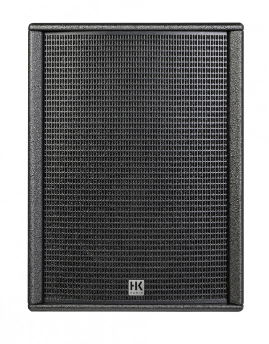 HK Audio PR:O 115 XD2 (Art.: 1007835)