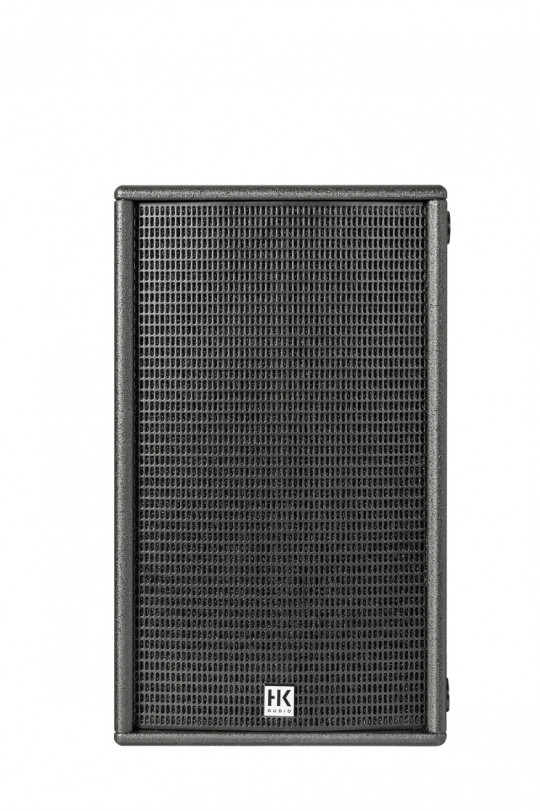 HK Audio PR:O 210 SUB D2 (Art.: 1007849)