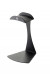 16075 Headphones table stand