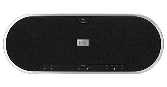 EPOS EXPAND 80 (Art. 1000202)