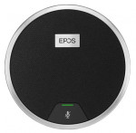EXPAND 80 Mic (art. 1000229)