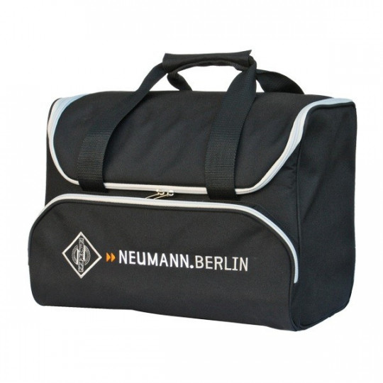 Sennheiser bkh 120